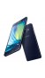 Samsung Galaxy A5 Series SM-A5009 CDMA+GSM